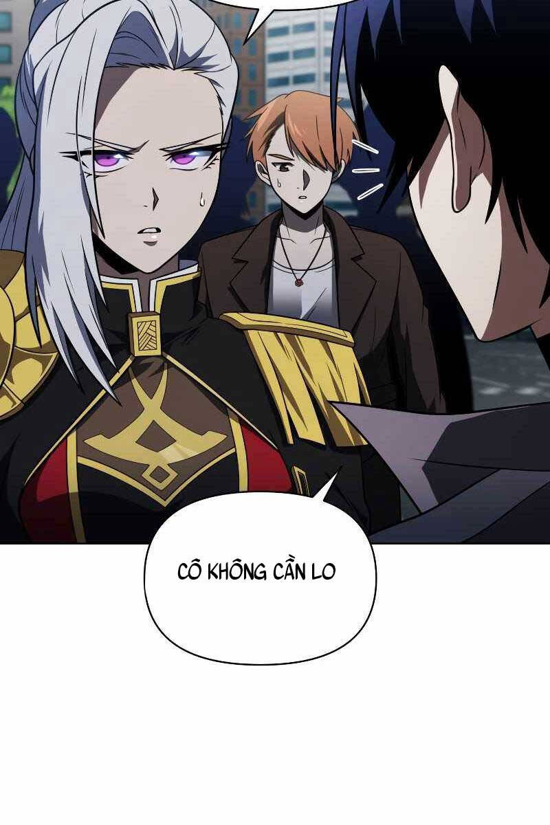 Người Chơi Trở Lại Sau 10000 Năm: Chapter 52