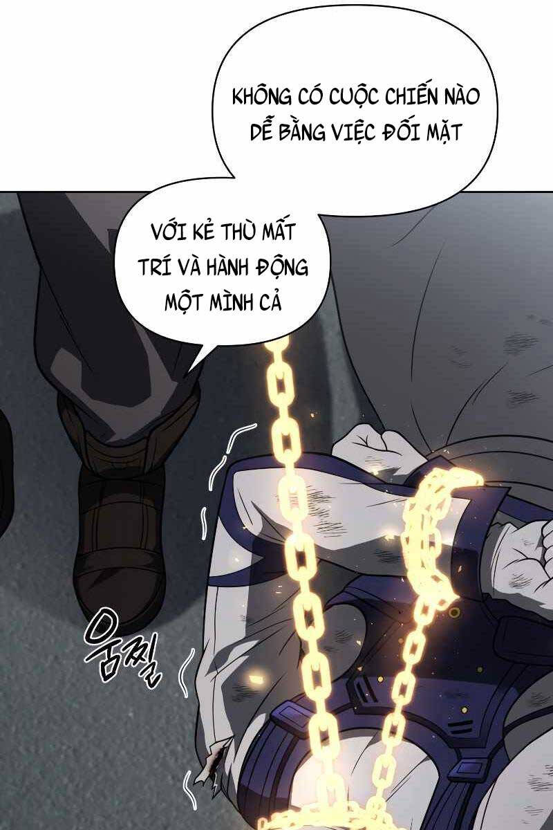 Người Chơi Trở Lại Sau 10000 Năm: Chapter 52