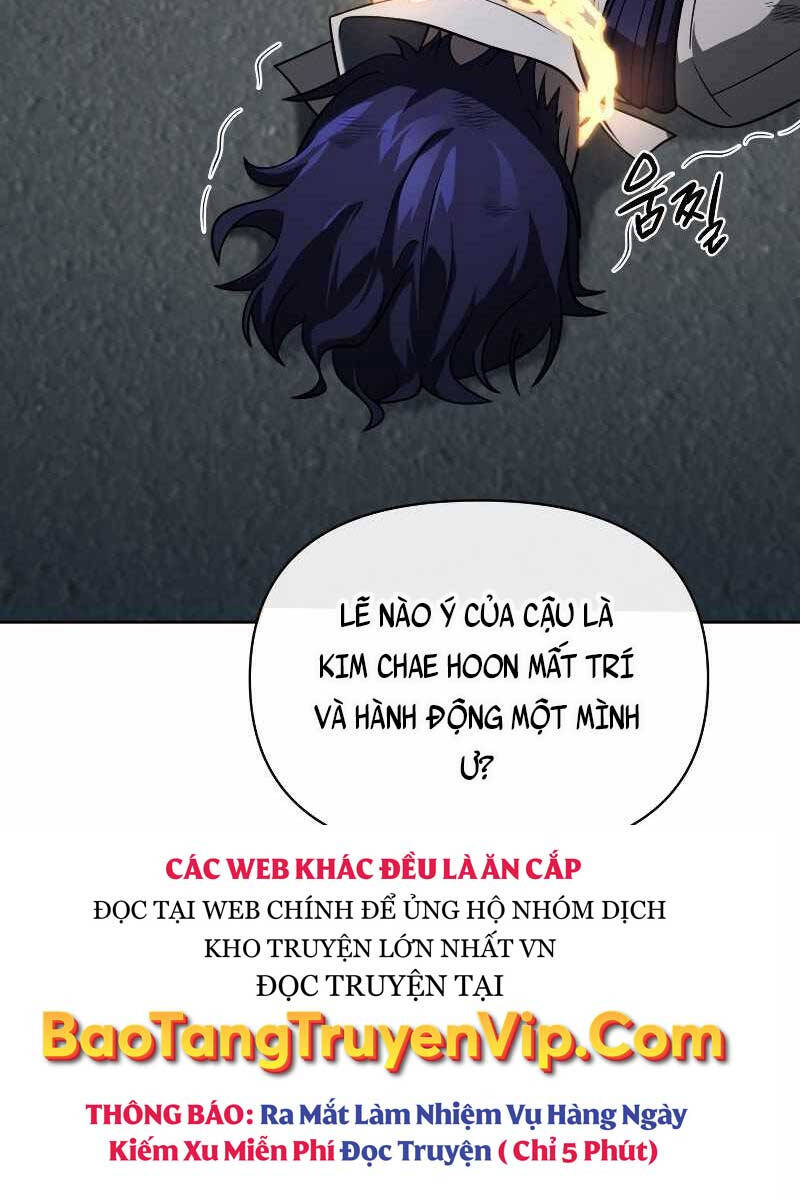 Người Chơi Trở Lại Sau 10000 Năm: Chapter 52