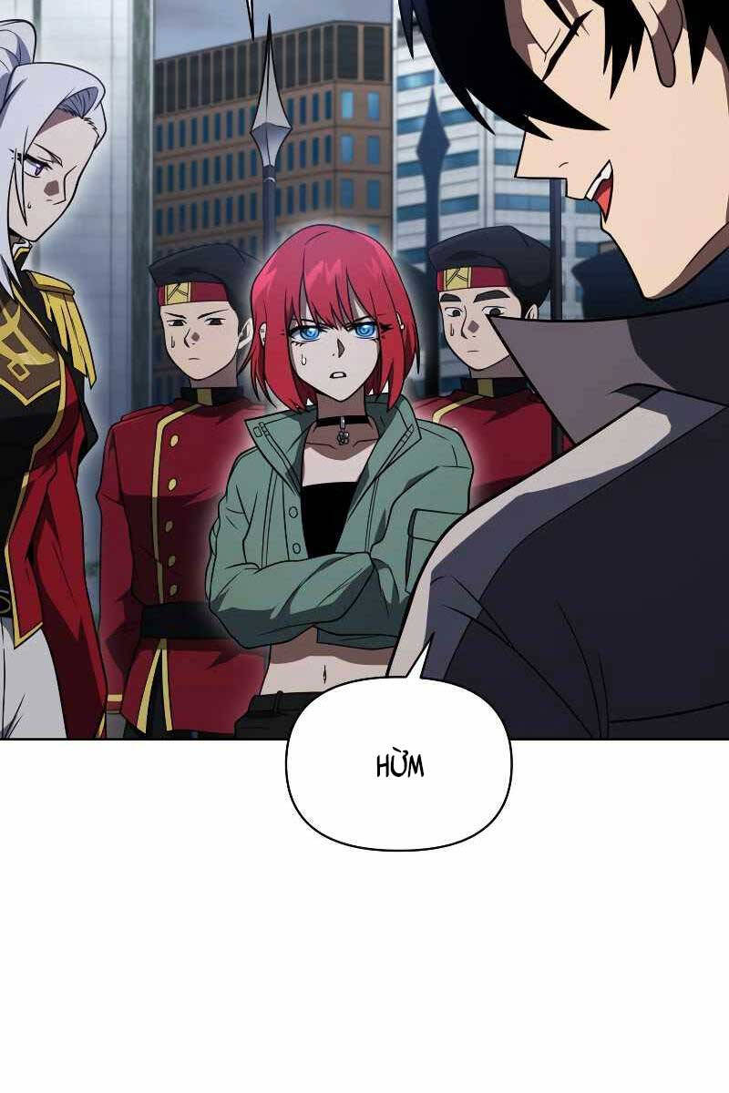 Người Chơi Trở Lại Sau 10000 Năm: Chapter 52