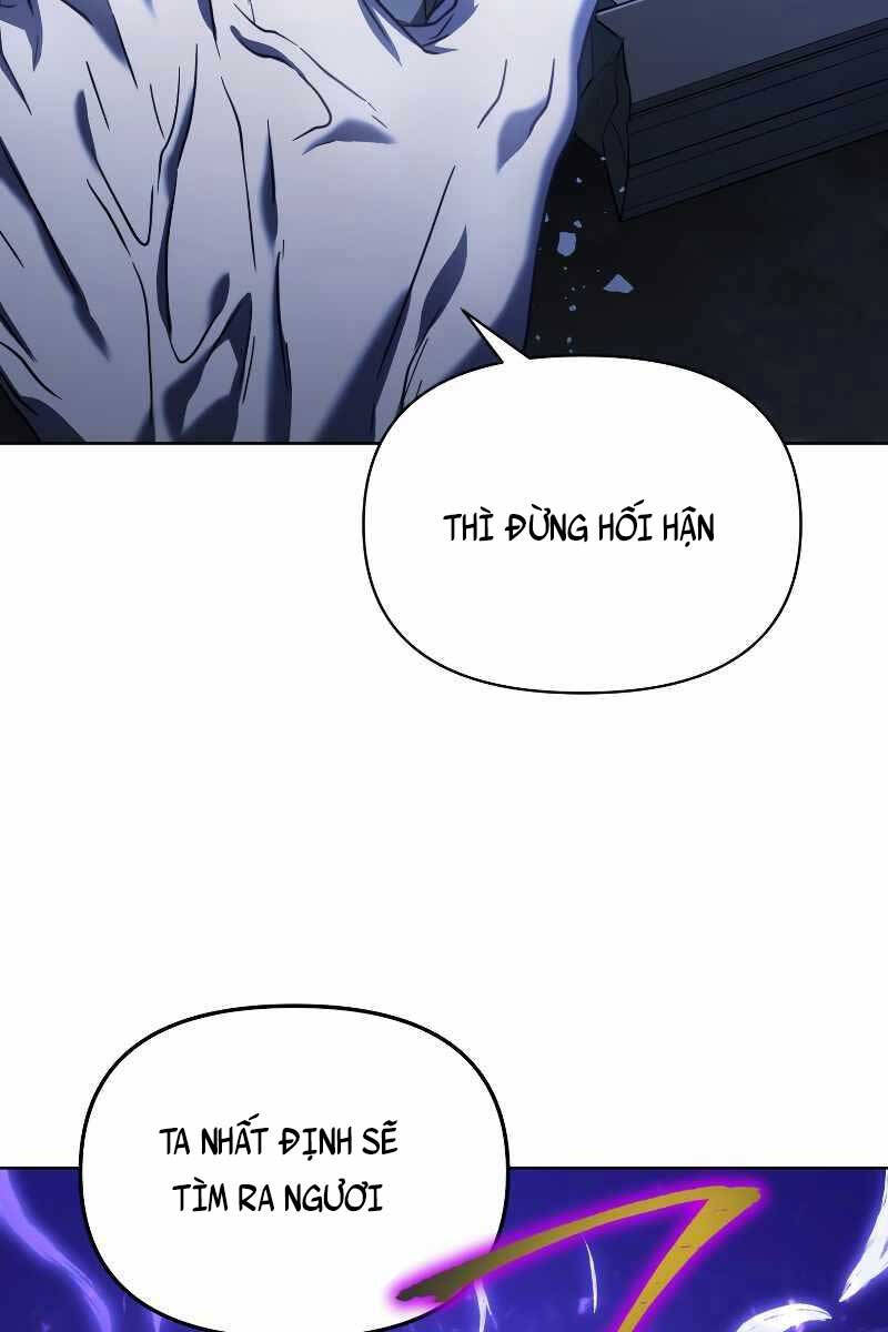 Người Chơi Trở Lại Sau 10000 Năm: Chapter 52