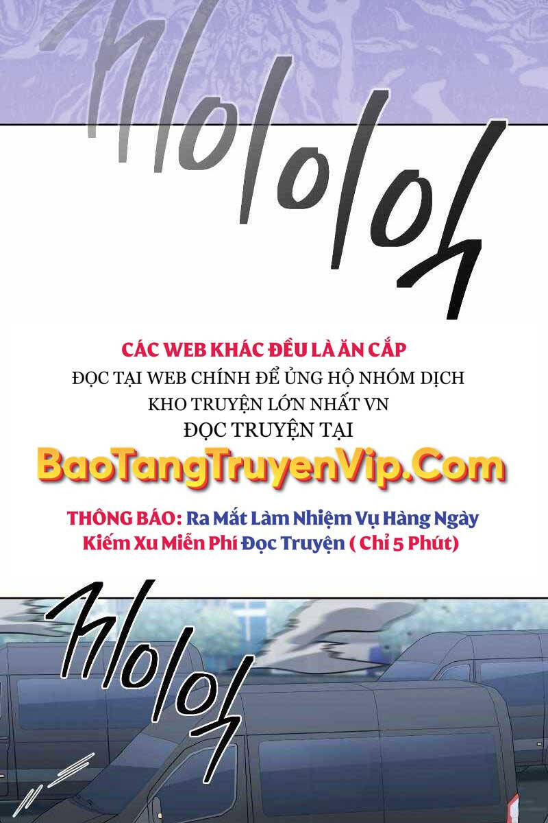 Người Chơi Trở Lại Sau 10000 Năm: Chapter 52