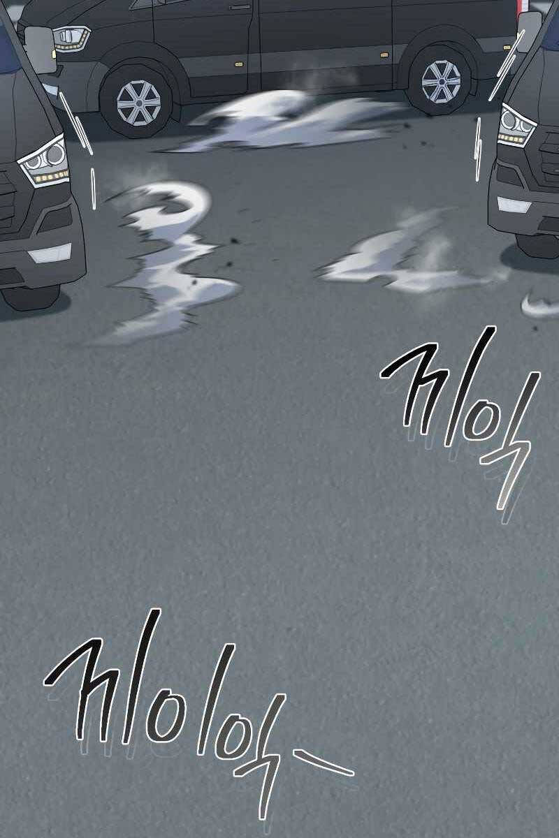 Người Chơi Trở Lại Sau 10000 Năm: Chapter 52