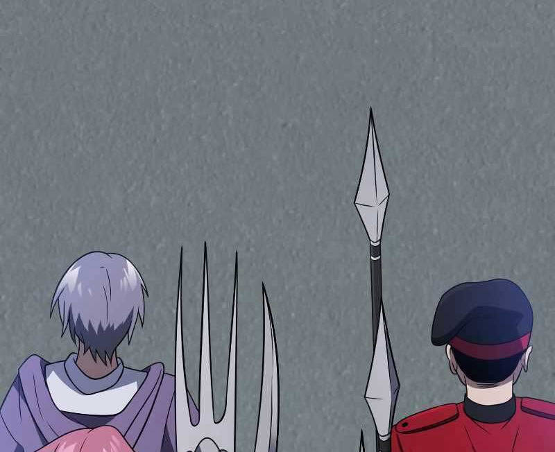 Người Chơi Trở Lại Sau 10000 Năm: Chapter 52