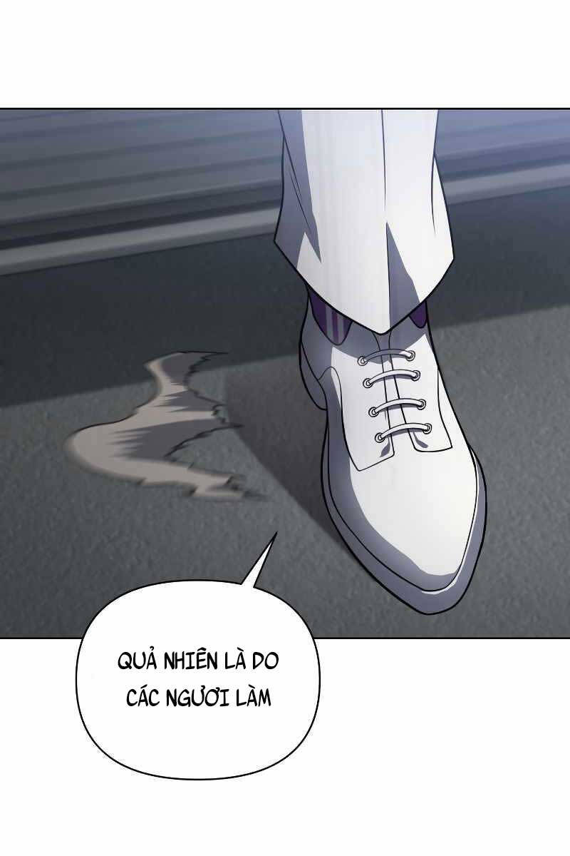 Người Chơi Trở Lại Sau 10000 Năm: Chapter 52