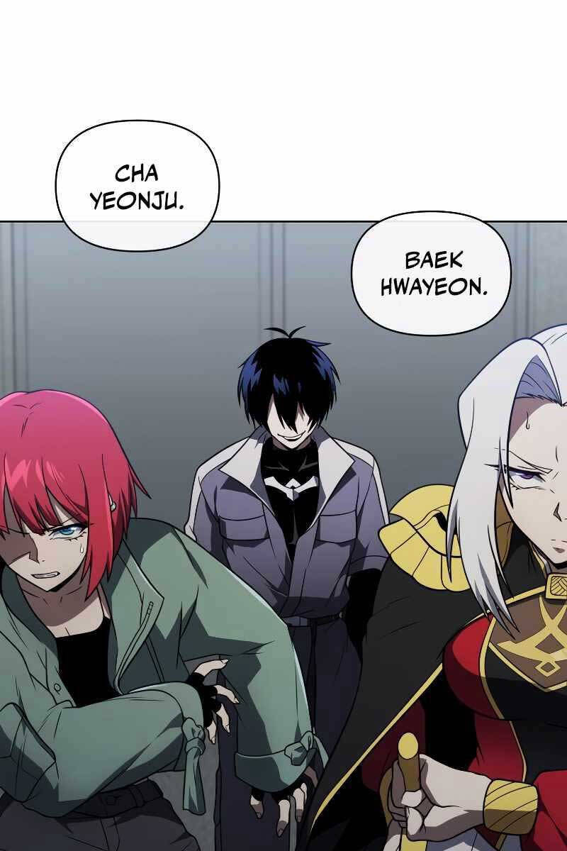 Người Chơi Trở Lại Sau 10000 Năm: Chapter 52