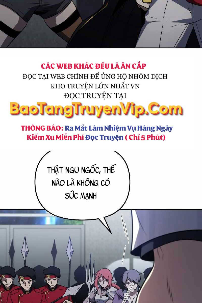 Người Chơi Trở Lại Sau 10000 Năm: Chapter 52