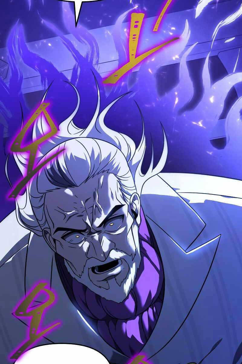 Người Chơi Trở Lại Sau 10000 Năm: Chapter 52