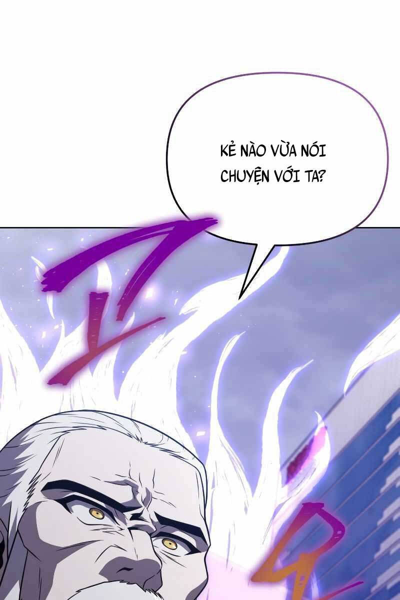 Người Chơi Trở Lại Sau 10000 Năm: Chapter 52