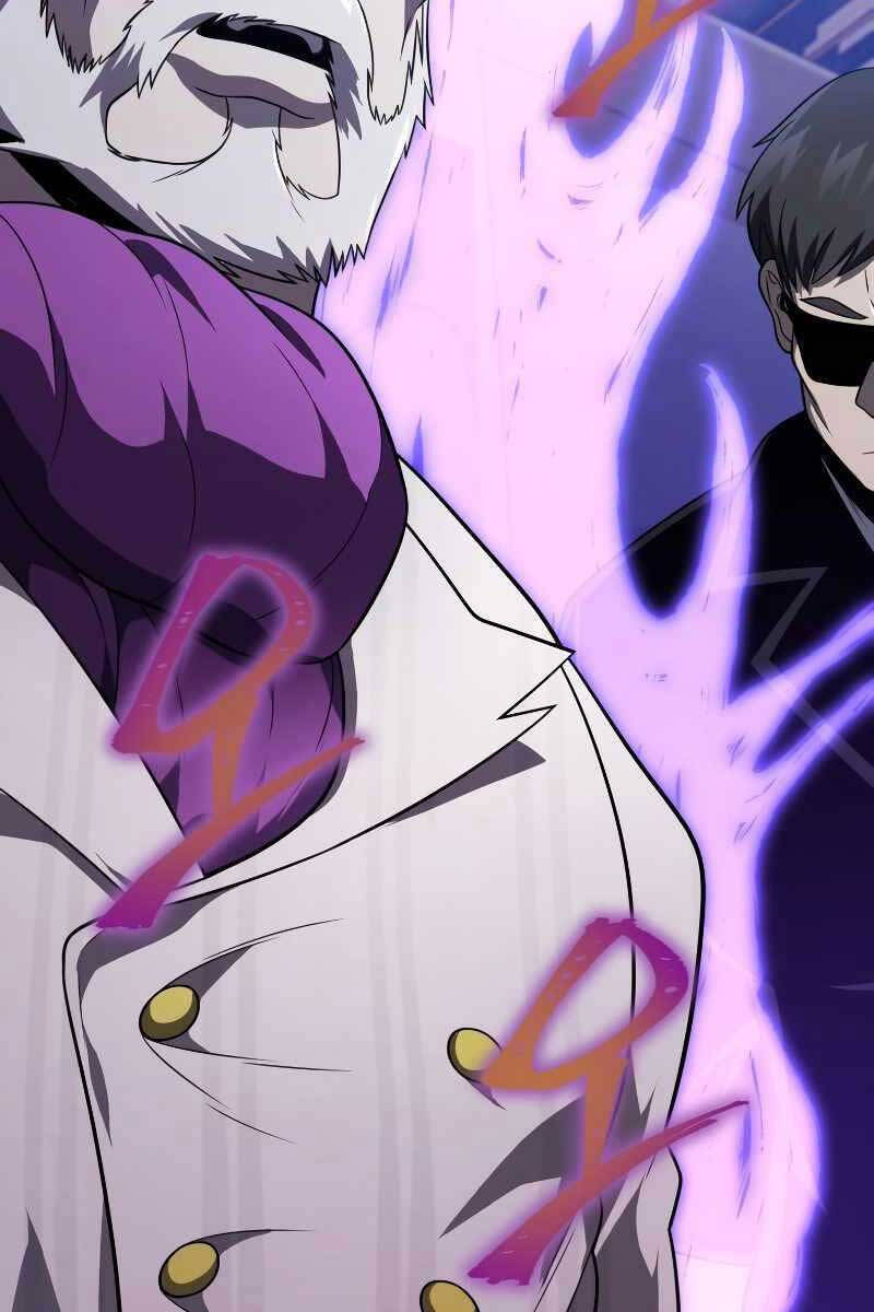 Người Chơi Trở Lại Sau 10000 Năm: Chapter 52