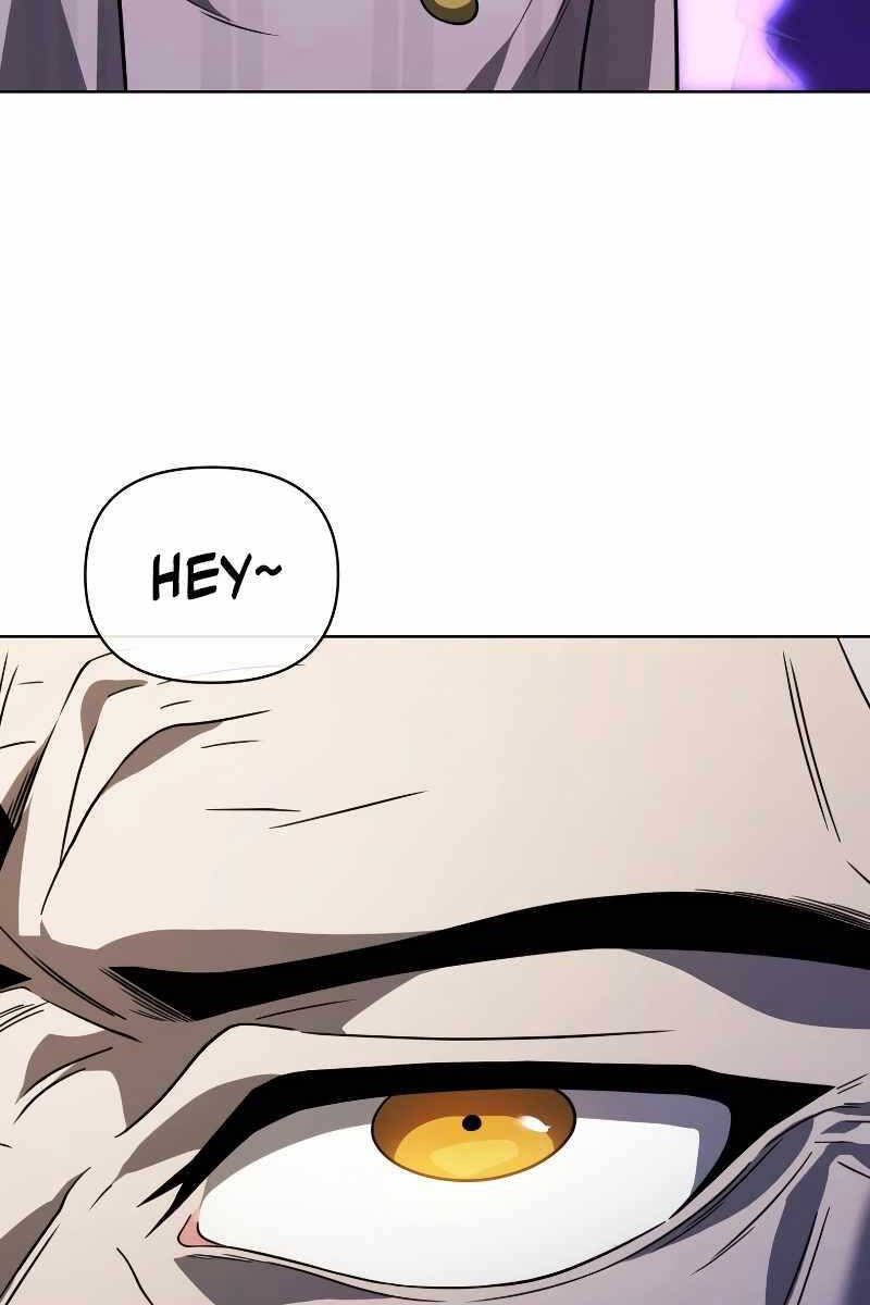 Người Chơi Trở Lại Sau 10000 Năm: Chapter 52