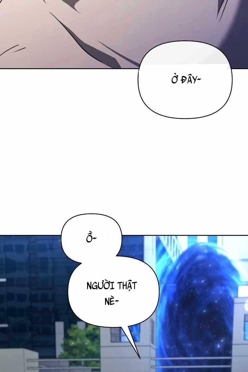 Người Chơi Trở Lại Sau 10000 Năm: Chapter 52