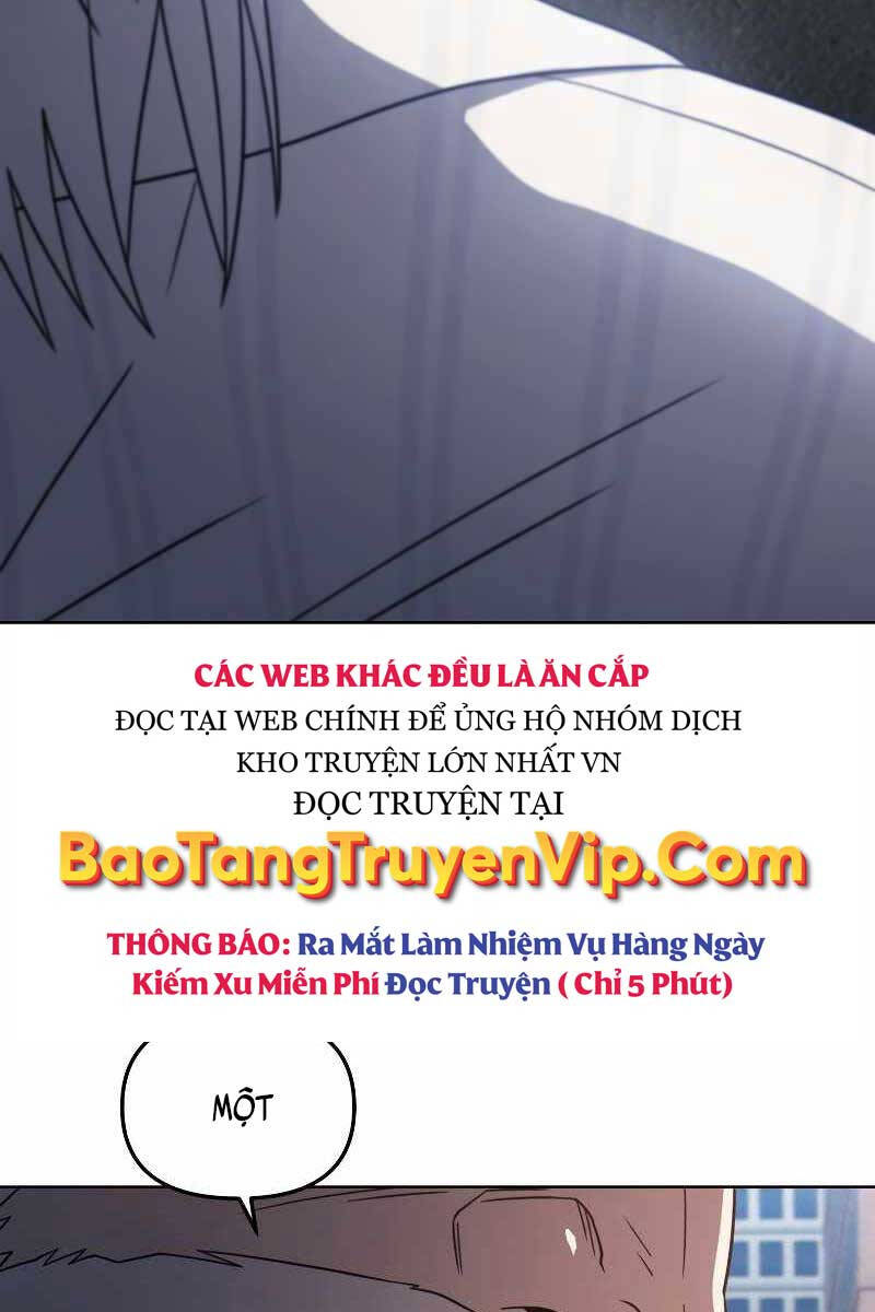 Người Chơi Trở Lại Sau 10000 Năm: Chapter 52