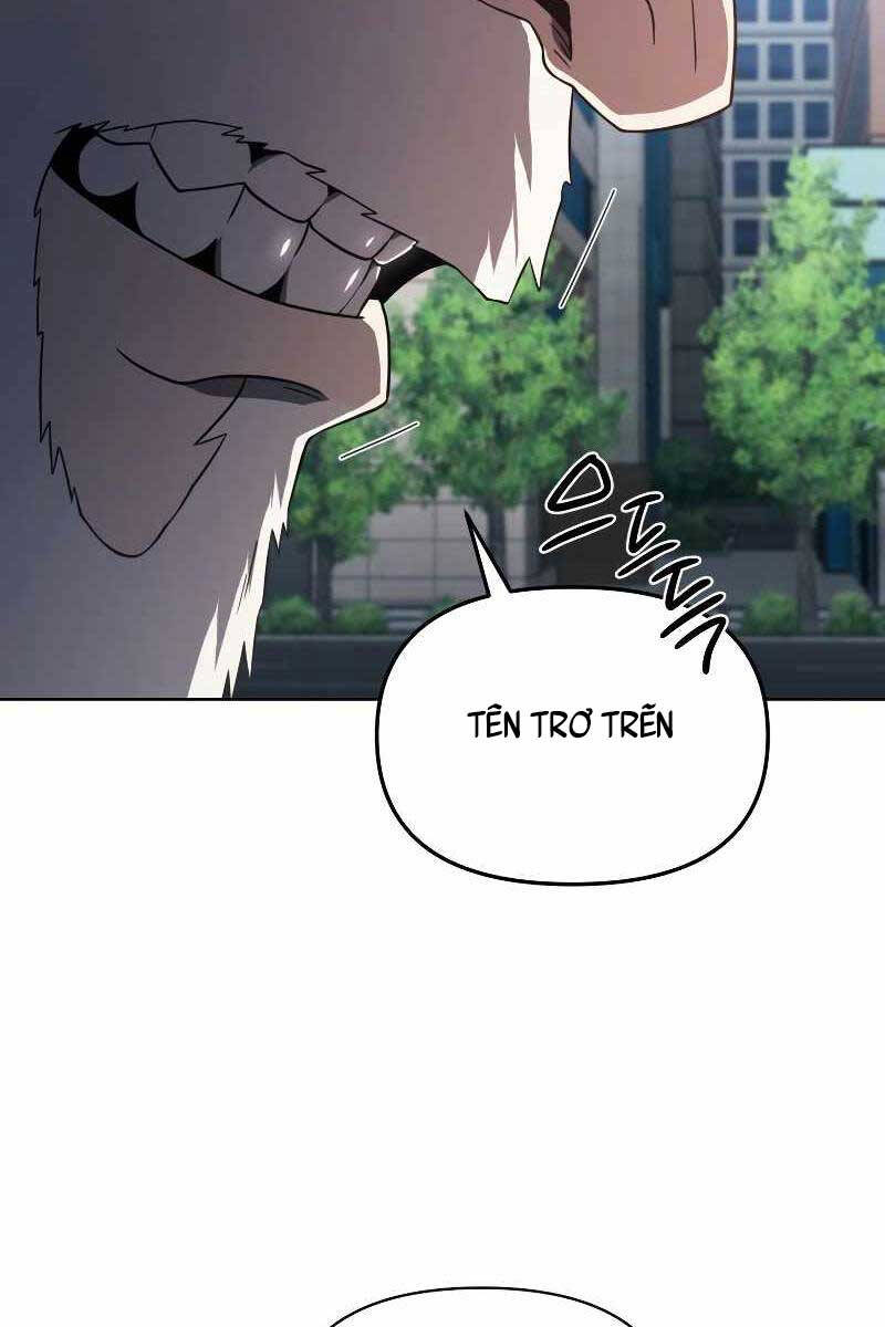 Người Chơi Trở Lại Sau 10000 Năm: Chapter 52