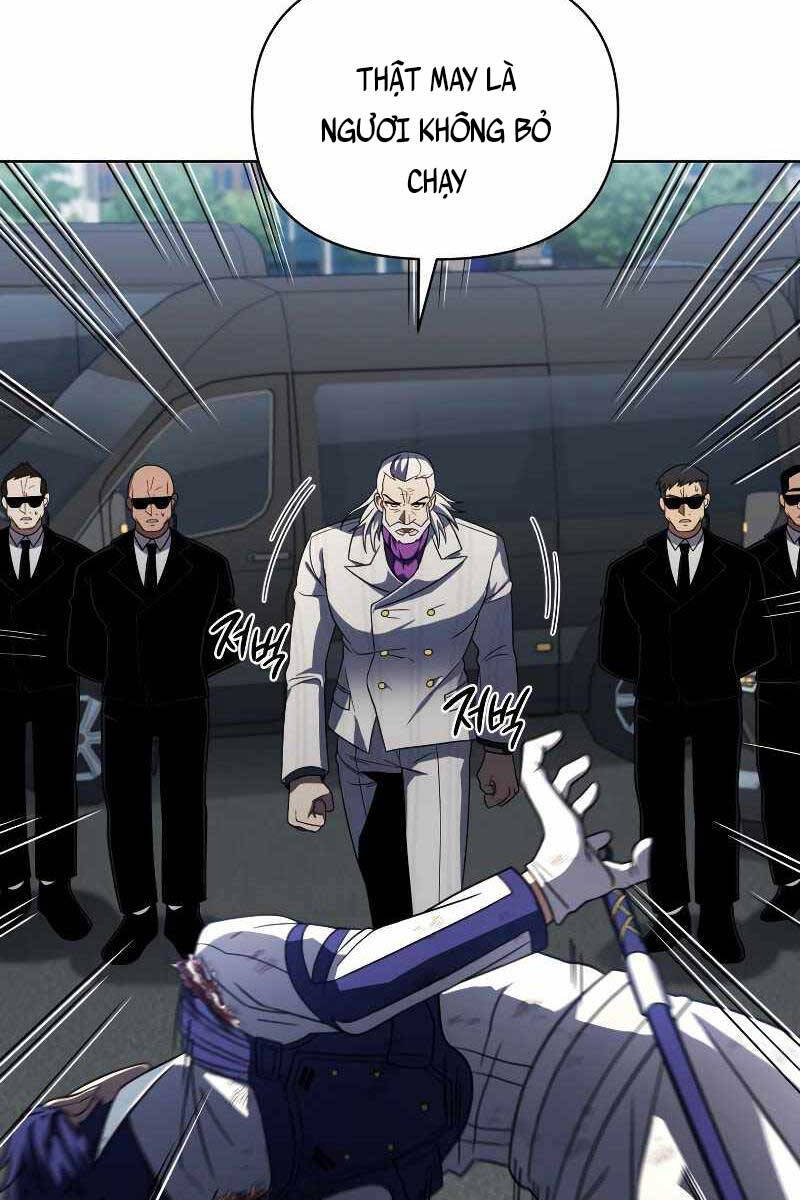 Người Chơi Trở Lại Sau 10000 Năm: Chapter 52