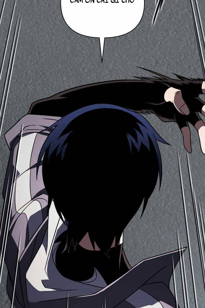 Người Chơi Trở Lại Sau 10000 Năm: Chapter 52