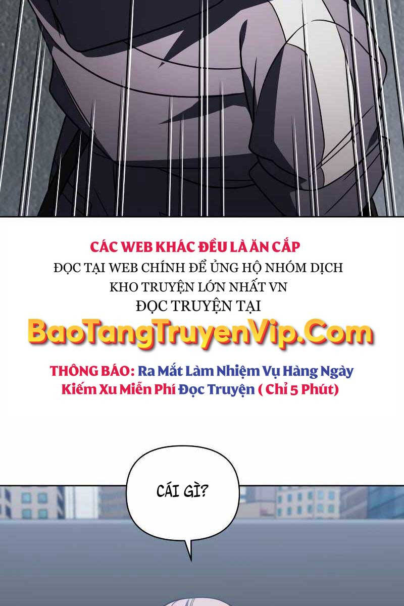 Người Chơi Trở Lại Sau 10000 Năm: Chapter 52