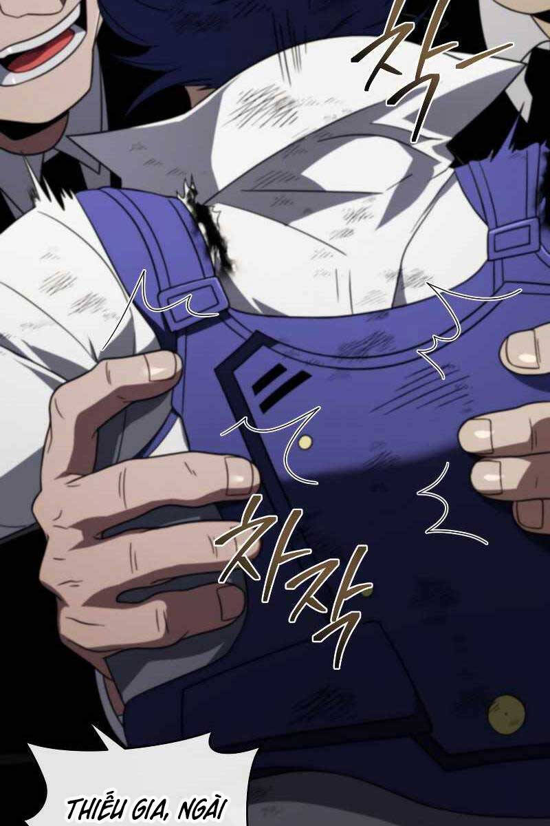 Người Chơi Trở Lại Sau 10000 Năm: Chapter 52