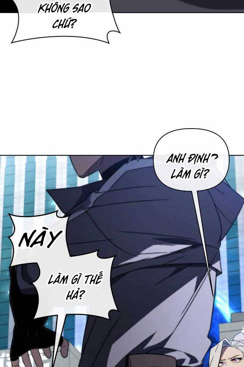 Người Chơi Trở Lại Sau 10000 Năm: Chapter 52
