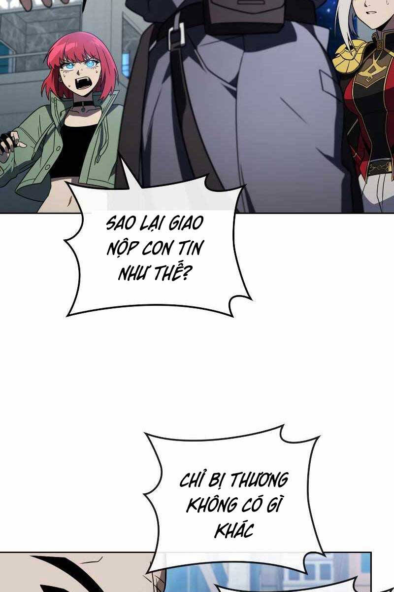 Người Chơi Trở Lại Sau 10000 Năm: Chapter 52