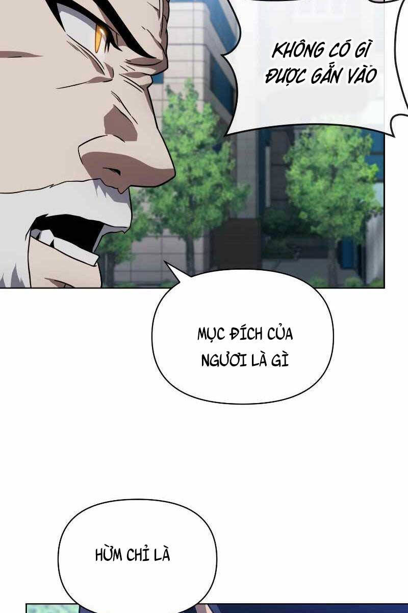 Người Chơi Trở Lại Sau 10000 Năm: Chapter 52