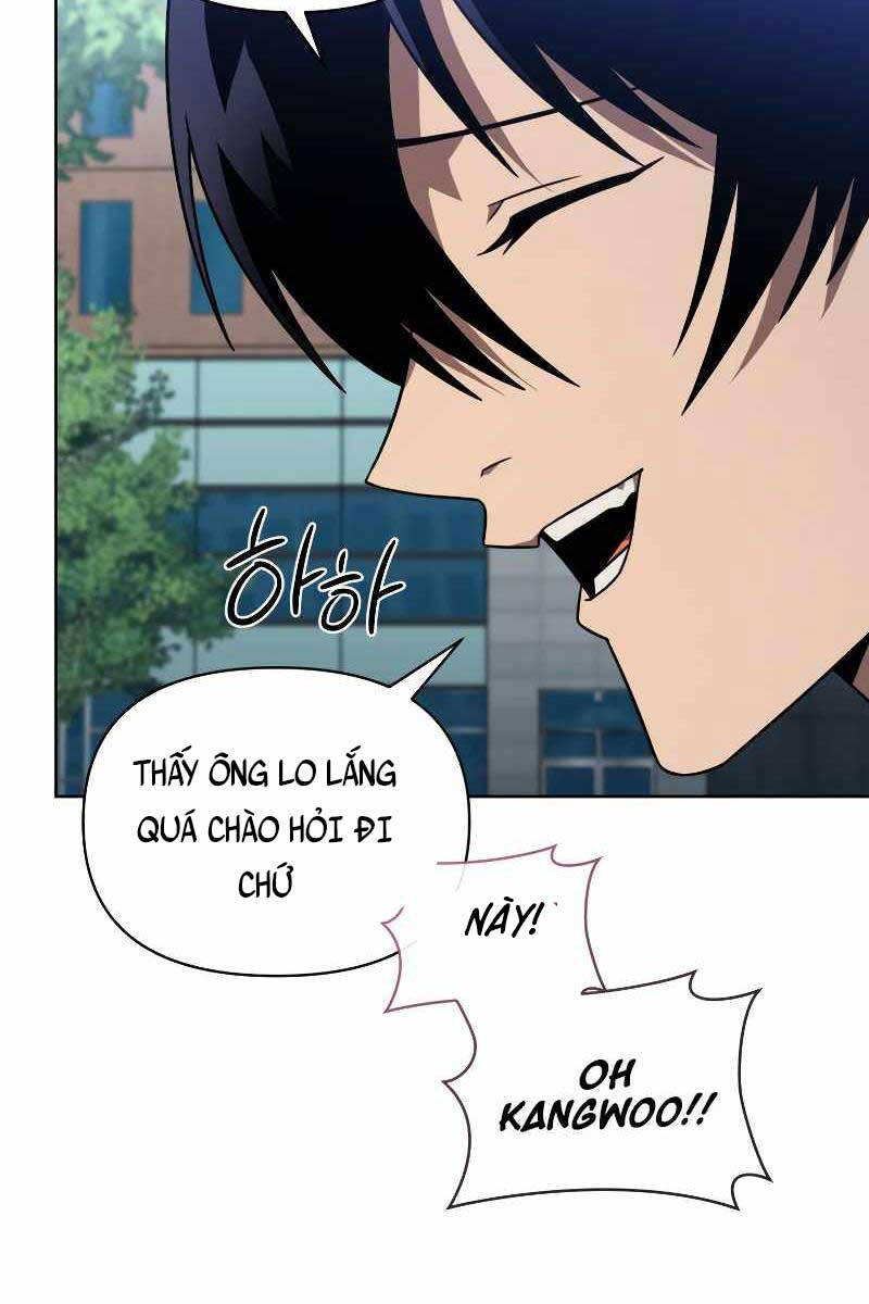 Người Chơi Trở Lại Sau 10000 Năm: Chapter 52