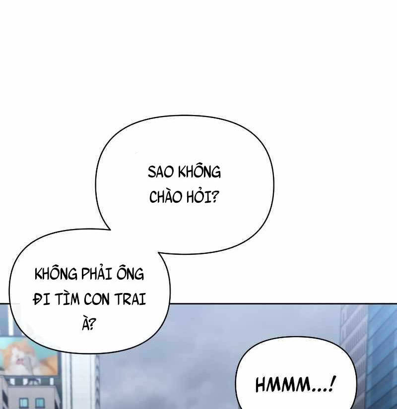 Người Chơi Trở Lại Sau 10000 Năm: Chapter 52