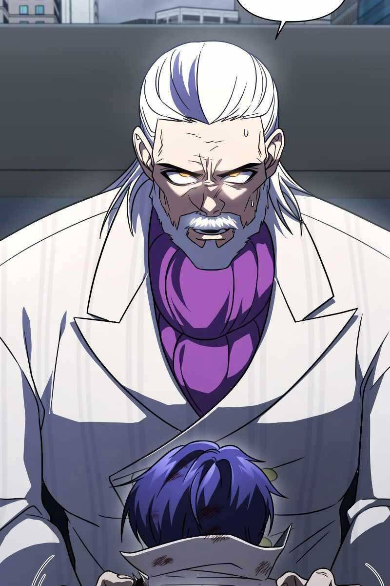 Người Chơi Trở Lại Sau 10000 Năm: Chapter 52