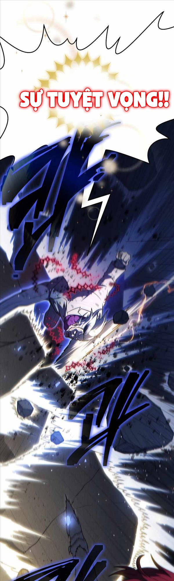 Người Chơi Trở Lại Sau 10000 Năm: Chapter 54