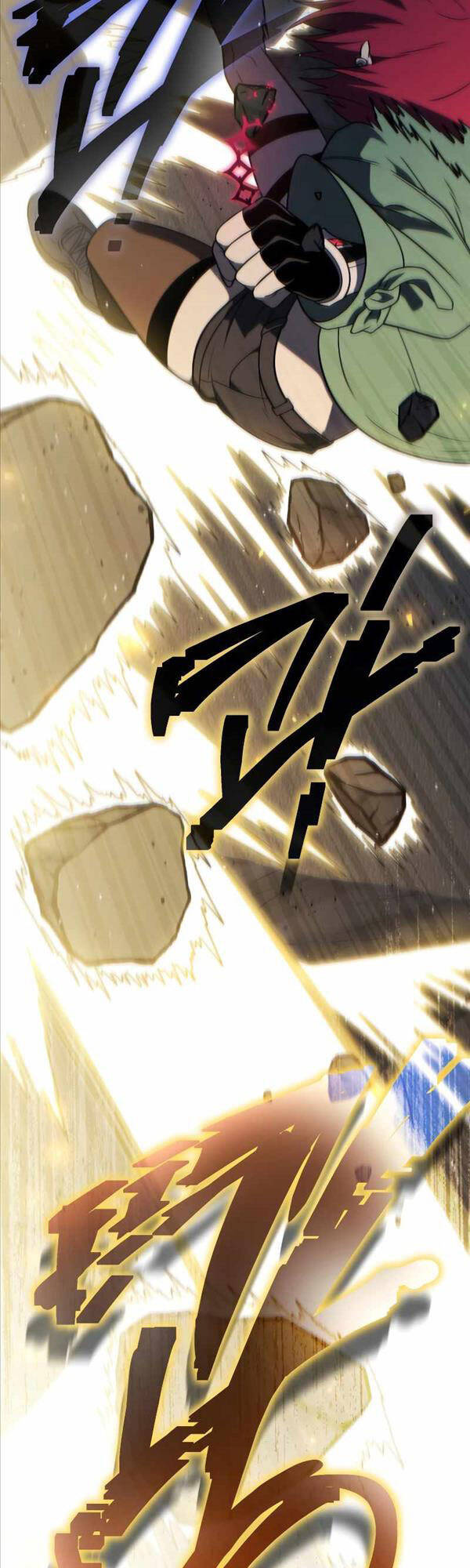 Người Chơi Trở Lại Sau 10000 Năm: Chapter 54