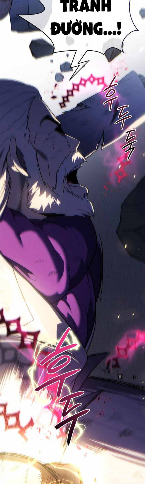 Người Chơi Trở Lại Sau 10000 Năm: Chapter 54