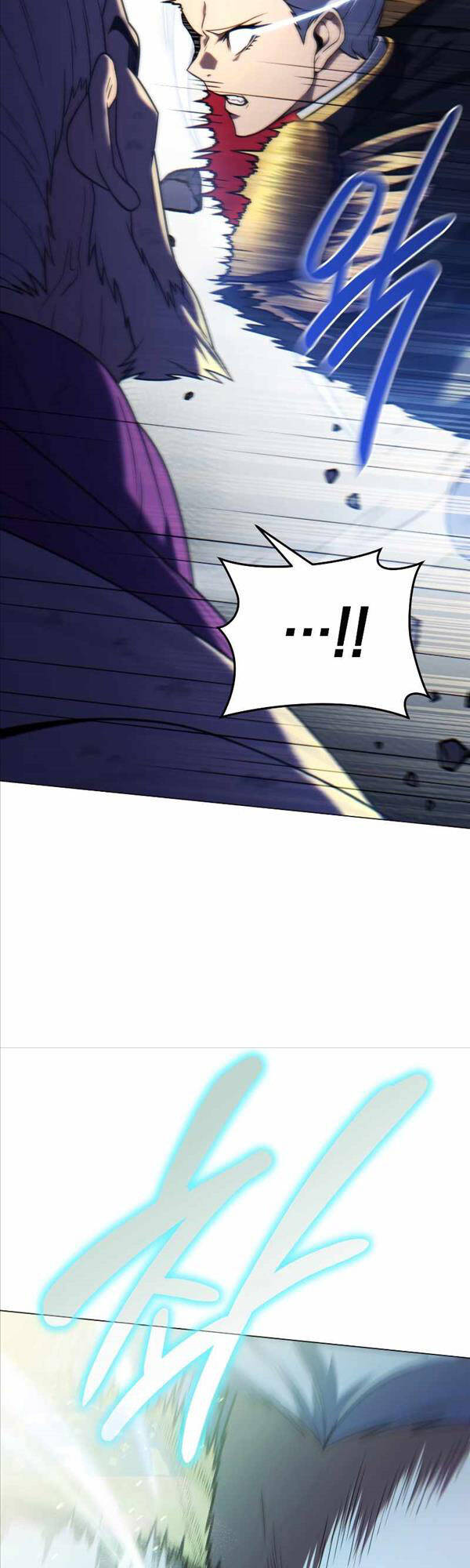 Người Chơi Trở Lại Sau 10000 Năm: Chapter 54