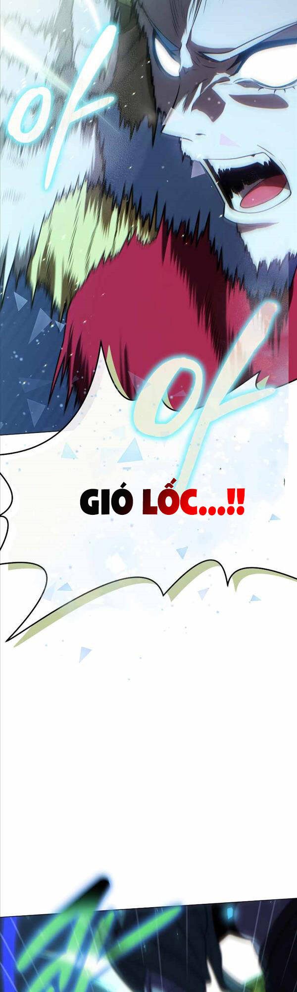 Người Chơi Trở Lại Sau 10000 Năm: Chapter 54