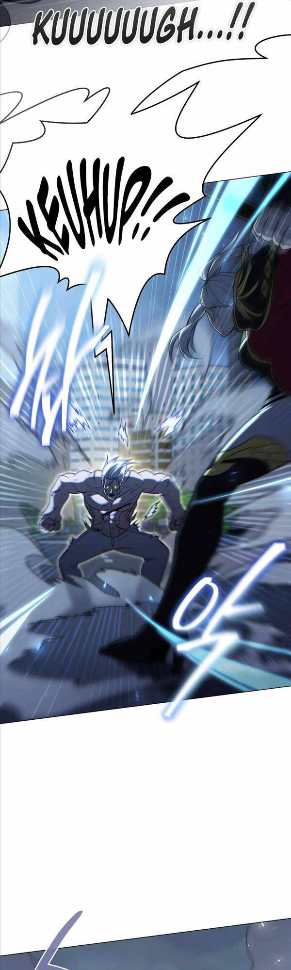 Người Chơi Trở Lại Sau 10000 Năm: Chapter 54