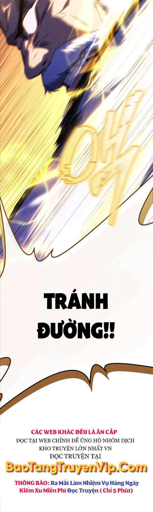 Người Chơi Trở Lại Sau 10000 Năm: Chapter 54