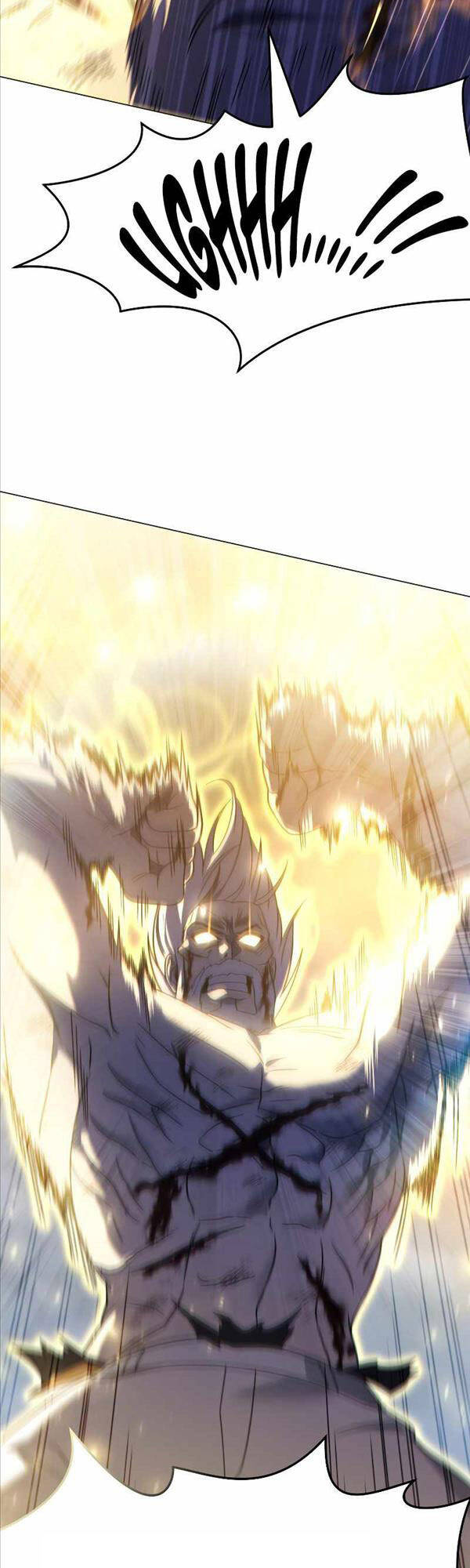 Người Chơi Trở Lại Sau 10000 Năm: Chapter 54