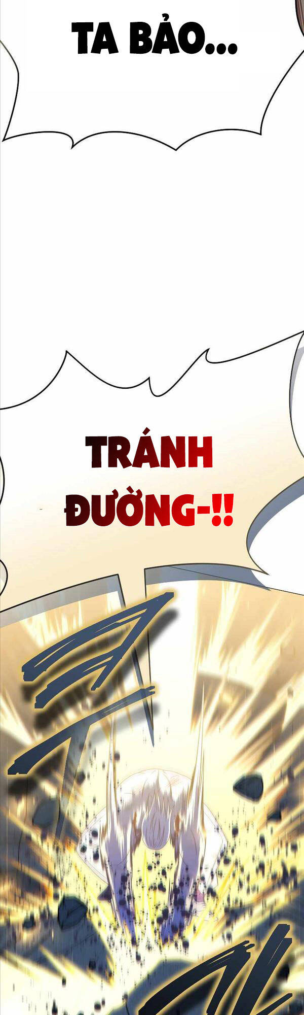 Người Chơi Trở Lại Sau 10000 Năm: Chapter 54