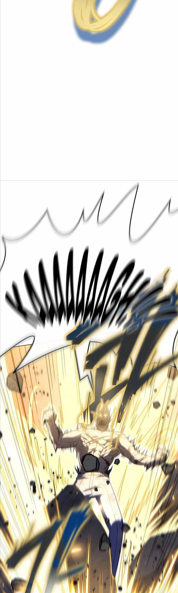 Người Chơi Trở Lại Sau 10000 Năm: Chapter 54