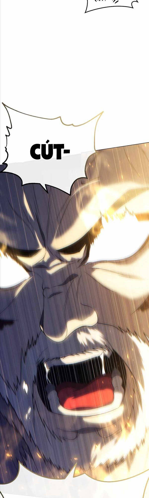 Người Chơi Trở Lại Sau 10000 Năm: Chapter 54