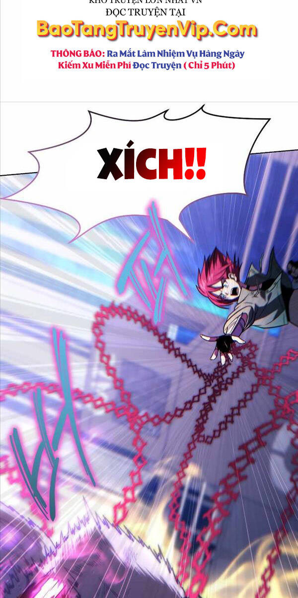 Người Chơi Trở Lại Sau 10000 Năm: Chapter 54
