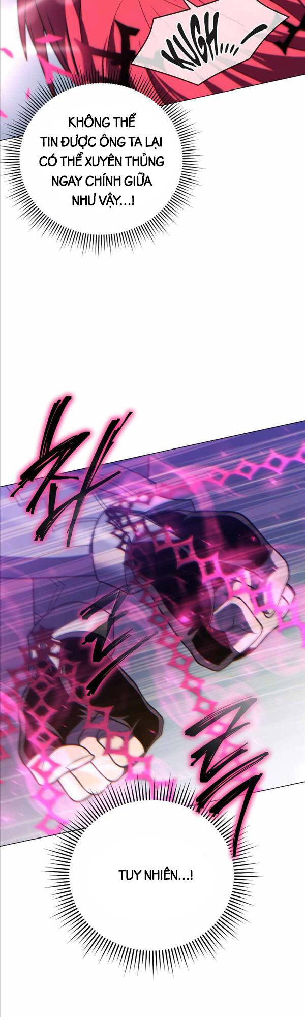 Người Chơi Trở Lại Sau 10000 Năm: Chapter 54