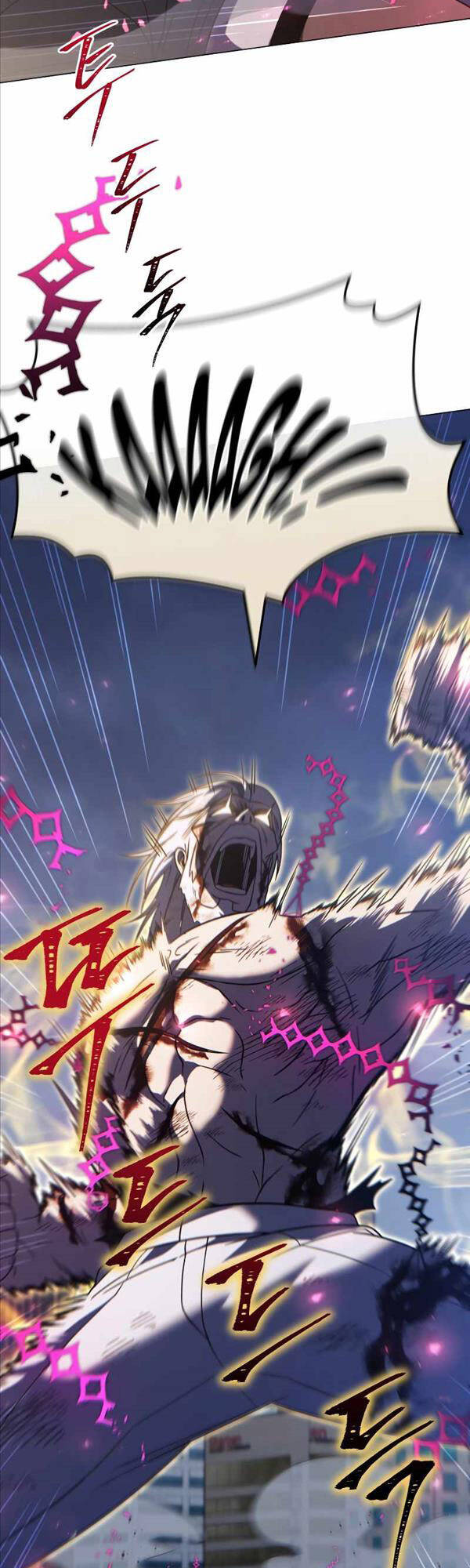 Người Chơi Trở Lại Sau 10000 Năm: Chapter 54