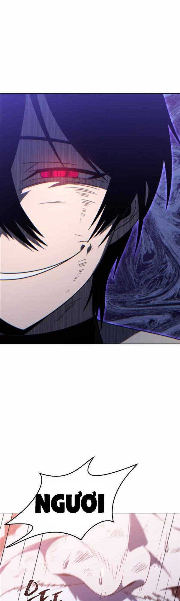 Người Chơi Trở Lại Sau 10000 Năm: Chapter 54