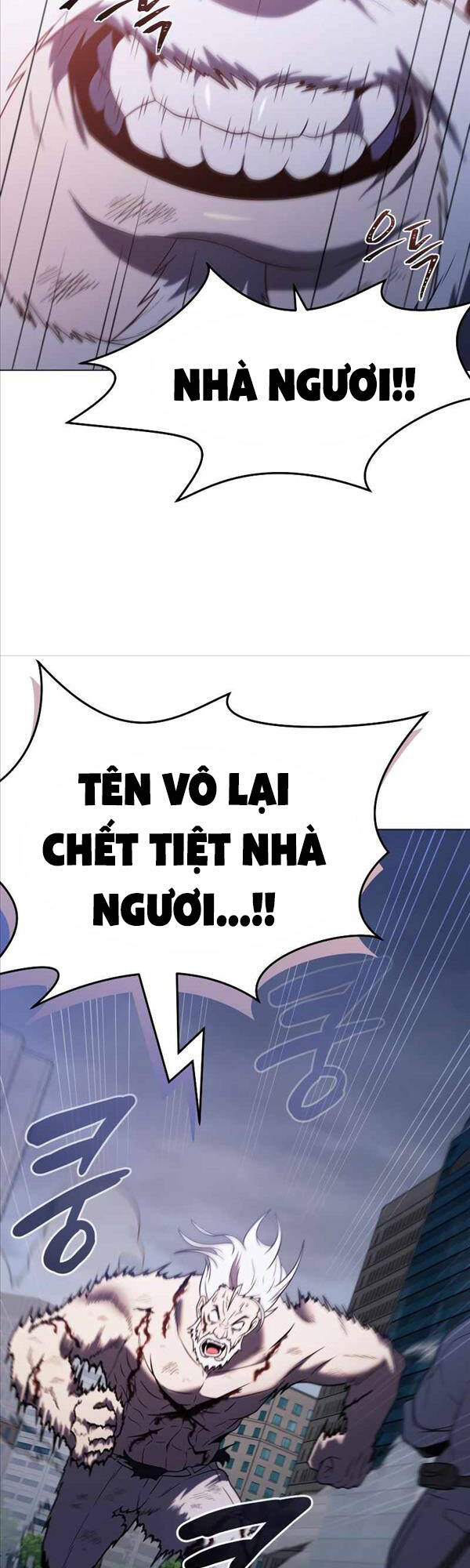 Người Chơi Trở Lại Sau 10000 Năm: Chapter 54