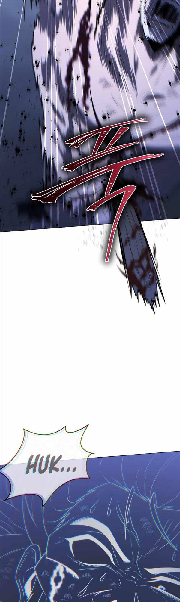 Người Chơi Trở Lại Sau 10000 Năm: Chapter 54