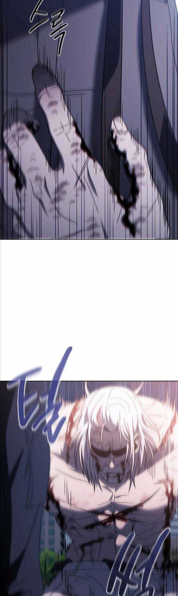 Người Chơi Trở Lại Sau 10000 Năm: Chapter 54