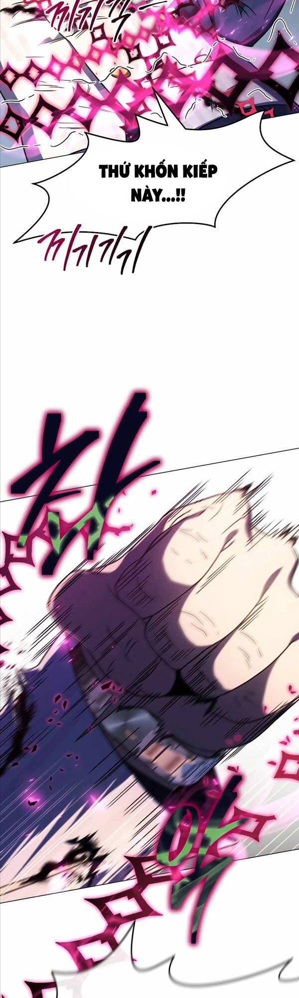 Người Chơi Trở Lại Sau 10000 Năm: Chapter 54