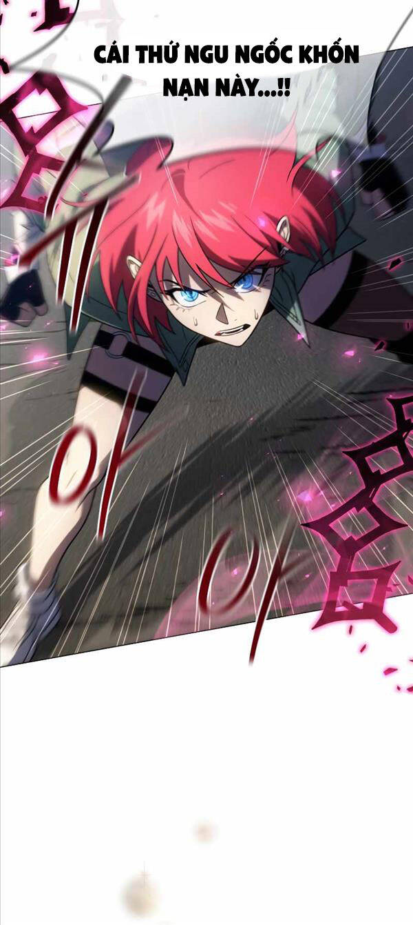Người Chơi Trở Lại Sau 10000 Năm: Chapter 54