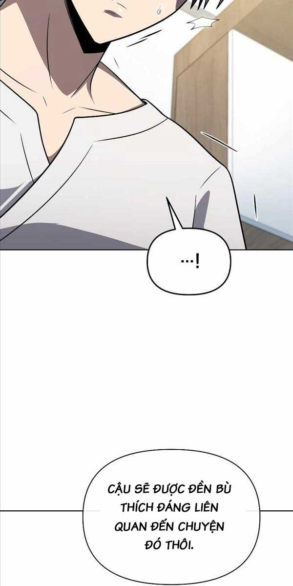 Người Chơi Trở Lại Sau 10000 Năm: Chapter 55