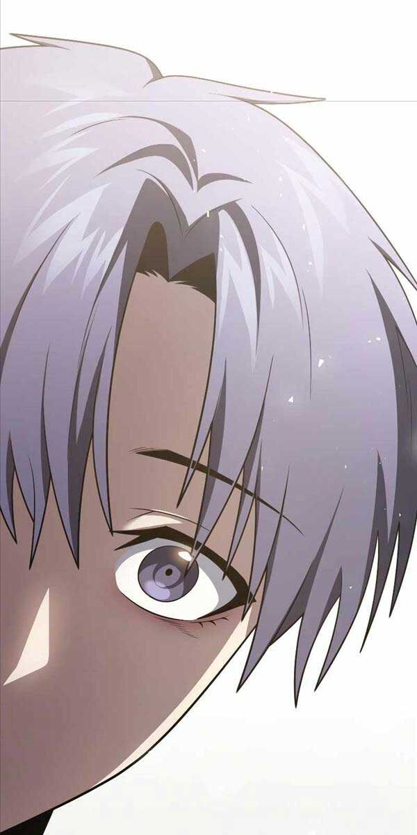 Người Chơi Trở Lại Sau 10000 Năm: Chapter 55